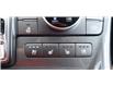 2022 Hyundai Santa Fe HEV Luxury (Stk: 22U3669) in Mississauga - Image 20 of 29