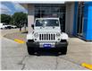 2014 Jeep Wrangler Unlimited Sahara (Stk: RC01282WA) in LaSalle - Image 2 of 10