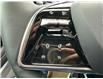 2025 Cadillac OPTIQ Sport (Stk: S200723) in Newmarket - Image 14 of 27