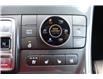 2022 Hyundai Santa Fe HEV Luxury (Stk: 22U3669) in Mississauga - Image 19 of 29