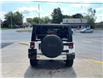 2014 Jeep Wrangler Unlimited Sahara (Stk: RC01282WA) in LaSalle - Image 6 of 10