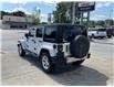 2014 Jeep Wrangler Unlimited Sahara (Stk: RC01282WA) in LaSalle - Image 7 of 10