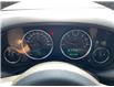 2014 Jeep Wrangler Unlimited Sahara (Stk: RC01282WA) in LaSalle - Image 9 of 10