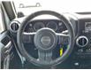 2014 Jeep Wrangler Unlimited Sahara (Stk: RC01282WA) in LaSalle - Image 10 of 10