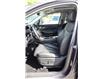 2022 Hyundai Santa Fe HEV Luxury (Stk: 22U3669) in Mississauga - Image 11 of 29