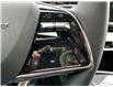 2025 Cadillac OPTIQ Sport (Stk: S200723) in Newmarket - Image 15 of 27