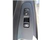 2022 Hyundai Santa Fe HEV Luxury (Stk: 22U3669) in Mississauga - Image 25 of 29