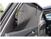 2022 Hyundai Santa Fe HEV Luxury (Stk: 22U3669) in Mississauga - Image 24 of 29