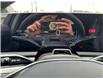 2025 Cadillac OPTIQ Sport (Stk: S200723) in Newmarket - Image 16 of 27