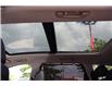 2022 Hyundai Santa Fe HEV Luxury (Stk: 22U3669) in Mississauga - Image 23 of 29