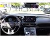 2022 Hyundai Santa Fe HEV Luxury (Stk: 22U3669) in Mississauga - Image 12 of 29