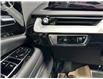 2025 Cadillac OPTIQ Sport (Stk: S200723) in Newmarket - Image 17 of 27
