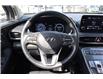 2022 Hyundai Santa Fe HEV Luxury (Stk: 22U3669) in Mississauga - Image 13 of 29
