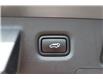 2022 Hyundai Santa Fe HEV Luxury (Stk: 22U3669) in Mississauga - Image 27 of 29