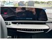 2025 Cadillac OPTIQ Sport (Stk: S200723) in Newmarket - Image 18 of 27