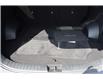 2022 Hyundai Santa Fe HEV Luxury (Stk: 22U3669) in Mississauga - Image 28 of 29
