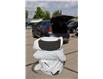 2022 Hyundai Santa Fe HEV Luxury (Stk: 22U3669) in Mississauga - Image 29 of 29