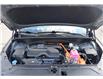 2022 Hyundai Santa Fe HEV Luxury (Stk: 22U3669) in Mississauga - Image 9 of 29