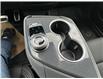 2025 Cadillac OPTIQ Sport (Stk: S200723) in Newmarket - Image 19 of 27