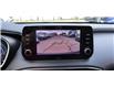 2022 Hyundai Santa Fe HEV Luxury (Stk: 22U3669) in Mississauga - Image 15 of 29
