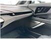 2025 Cadillac OPTIQ Sport (Stk: S200723) in Newmarket - Image 20 of 27