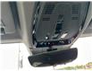 2025 Cadillac OPTIQ Sport (Stk: S200723) in Newmarket - Image 21 of 27
