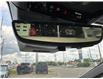 2025 Cadillac OPTIQ Sport (Stk: S200723) in Newmarket - Image 22 of 27