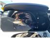 2025 Chevrolet Trax LT (Stk: 25T115) in Port Alberni - Image 15 of 26