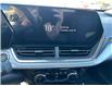 2025 Chevrolet Trax LT (Stk: 25T115) in Port Alberni - Image 16 of 26