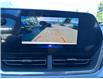 2025 Chevrolet Trax LT (Stk: 25T115) in Port Alberni - Image 17 of 26