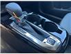 2025 Chevrolet Trax LT (Stk: 25T115) in Port Alberni - Image 19 of 26