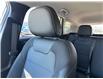2025 Chevrolet Trax LT (Stk: 25T115) in Port Alberni - Image 21 of 26