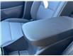2025 Chevrolet Trax LT (Stk: 25T115) in Port Alberni - Image 22 of 26