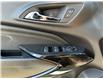2025 Chevrolet Trax LT (Stk: 25T115) in Port Alberni - Image 23 of 26