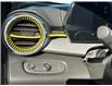2025 Chevrolet Trax LT (Stk: 25T115) in Port Alberni - Image 24 of 26