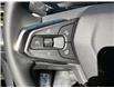 2025 Chevrolet Trax LT (Stk: 25T115) in Port Alberni - Image 25 of 26