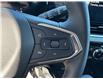 2025 Chevrolet Trax LT (Stk: 25T115) in Port Alberni - Image 26 of 26