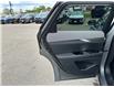 2025 Cadillac OPTIQ Sport (Stk: S200723) in Newmarket - Image 23 of 27