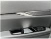2025 Cadillac OPTIQ Sport (Stk: S200723) in Newmarket - Image 24 of 27