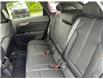 2025 Cadillac OPTIQ Sport (Stk: S200723) in Newmarket - Image 25 of 27