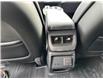 2025 Cadillac OPTIQ Sport (Stk: S200723) in Newmarket - Image 26 of 27