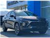 2025 Chevrolet Trax 2RS (Stk: 25T117) in Port Alberni - Image 1 of 27