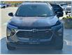 2025 Chevrolet Trax 2RS (Stk: 25T117) in Port Alberni - Image 2 of 27