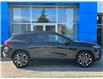 2025 Chevrolet Trax 2RS (Stk: 25T117) in Port Alberni - Image 3 of 27