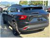 2025 Chevrolet Trax 2RS (Stk: 25T117) in Port Alberni - Image 6 of 27