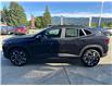 2025 Chevrolet Trax 2RS (Stk: 25T117) in Port Alberni - Image 7 of 27