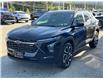 2025 Chevrolet Trax 2RS (Stk: 25T117) in Port Alberni - Image 8 of 27