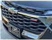 2025 Chevrolet Trax 2RS (Stk: 25T117) in Port Alberni - Image 9 of 27