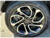 2025 Chevrolet Trax 2RS (Stk: 25T117) in Port Alberni - Image 10 of 27