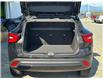 2025 Chevrolet Trax 2RS (Stk: 25T117) in Port Alberni - Image 11 of 27